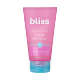 Jelly Glow Peel Gentle Exfoliator with Fruit Enzymes