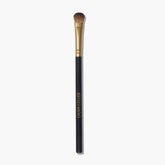 All-Over Eyeshadow Brush