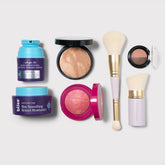 Holiday Pro-Aging Kit (7PC)