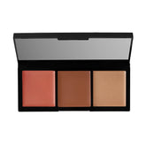 Made to Multitask Eye, Lip, Cheek Palette: Natural Born Beauty