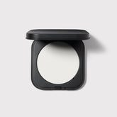 Matte Maker Translucent Setting Powder