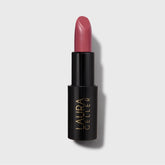Modern Classic Cream Lipstick