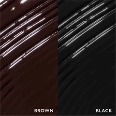 Night-n-Day Magnifying Mascara Kit