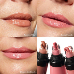 Shine-n-Shield Lip Balm SPF 15