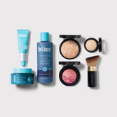 Daily Essentials Kit (7 PC)