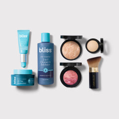 Daily Essentials Kit (7 PC)