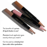 Waterproof Spackle Eye Hues