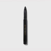 Kajal Longwear Eyeliner