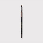 INKcredible Waterproof Brow Pencil
