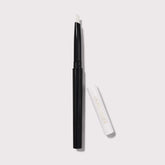 Modern Classic Invisible Color Locking Lip Liner