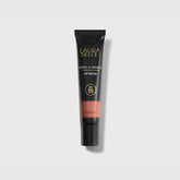 Shine-n-Shield Lip Balm SPF 15