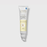 Spackle Skin Perfecting Primer Broad Spectrum Sunscreen SPF 30