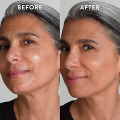 Foundationals Kit - Natural Finish (2PC)