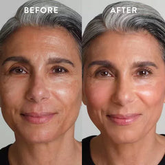 The Wonder Balm Everyday Kit (3PC)