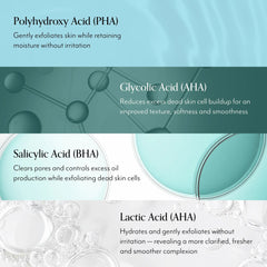 Clear Genius Pore-Clearing Peel