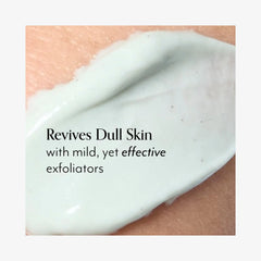 Micro Magic Exfoliating Microdermabrasion Scrub