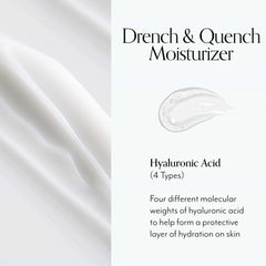 Essentials Kit (3 PC)