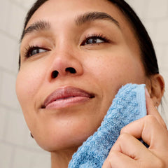 Hydration Kit (3 PC)