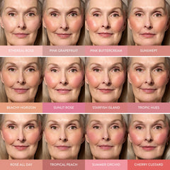 Best of Blush Kit (2PC)