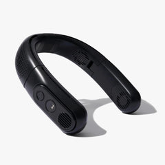 FlashProof Cooling Neck Fan