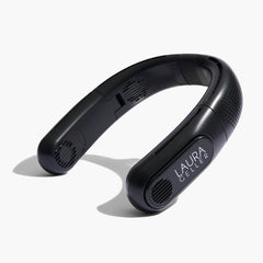 FlashProof Cooling Neck Fan