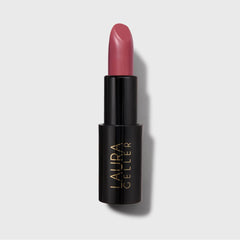 Modern Classic Cream Lipstick