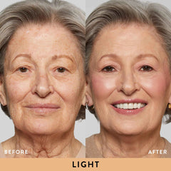 New Icons Kit (6 PC)