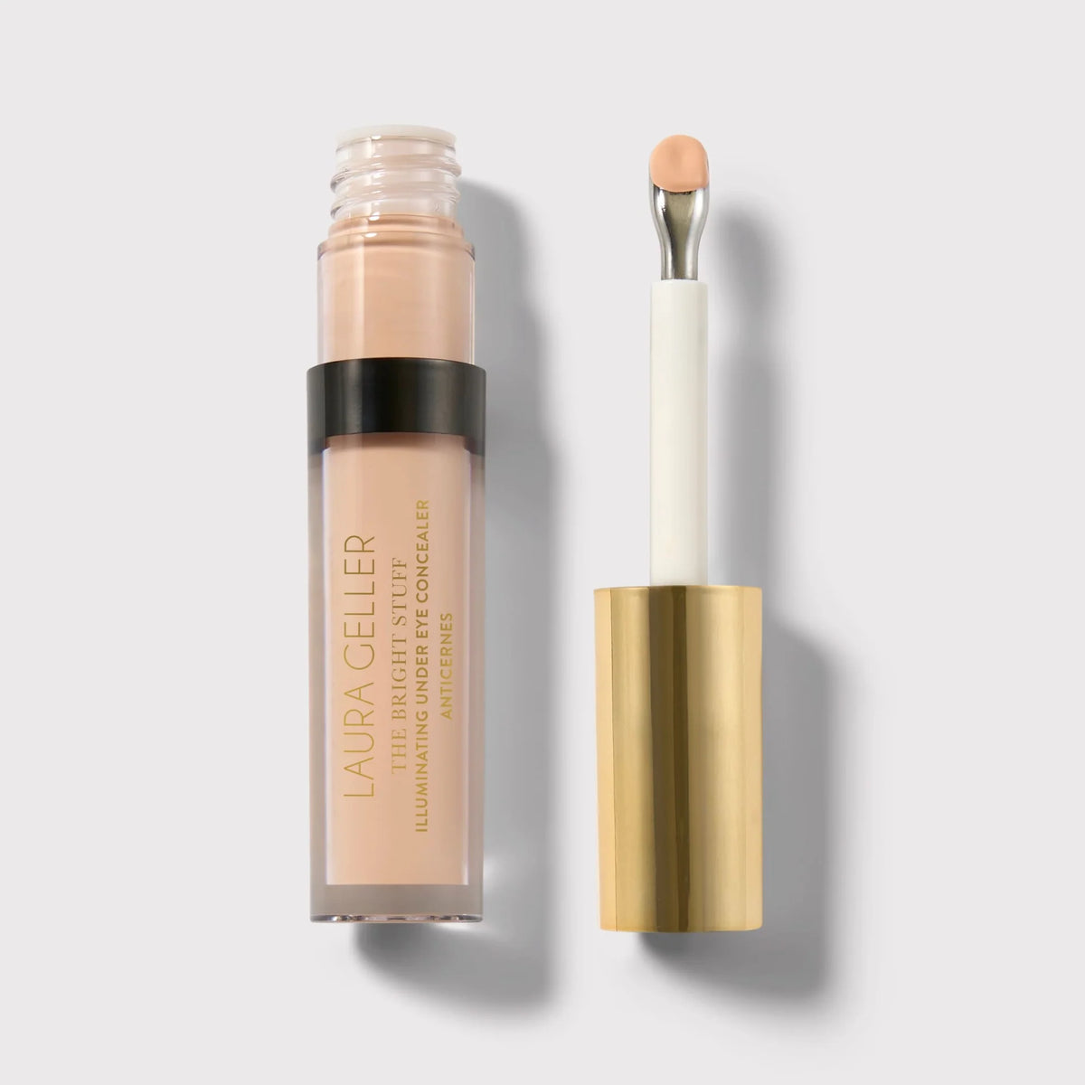 Bright Stuff Illuminating Under Eye Concealer