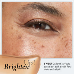 Bright Stuff Illuminating Under Eye Concealer