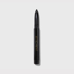 Kajal Longwear Eyeliner