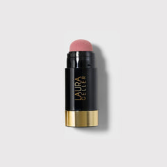 Serum Blush Cheek Tint