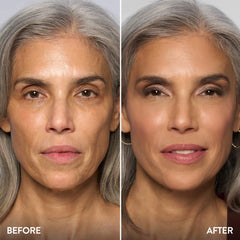 Delectables 14 Multi-Finish Baked Eyeshadows Timeless Tones