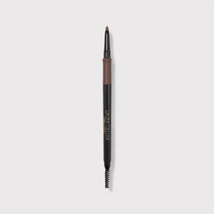 INKcredible Waterproof Brow Pencil