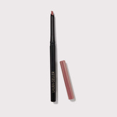 Modern Classic Waterproof Lip Liner