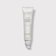 Spackle Skin Perfecting Primer: Original Clear