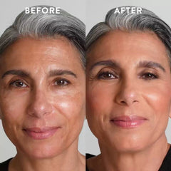 Baked Starter Kit - Tuscan Dreams (3 PC)