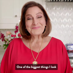 Kajal Longwear Lip Color